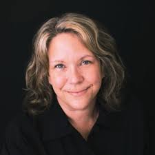 Whitney Sanchez-Mason