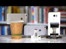 3 Diy Phone Tripods Phone Tripod Diy Diy Tripod Phone Tripod