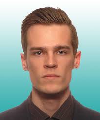 LEAD-ACID BATTERIES DEPARTMENT111