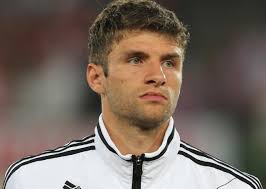 View thomas müller profile on yahoo sports. Report Thomas Muller Set For Germany Recall