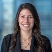 It was truly an honor to lead the Young Professionals Summit this past  weekend alongside these exceptional Board members. Working with such a  talented and driven team has been an incredible… |