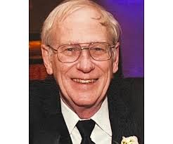 James "Jim" Dale Gibson Obituary (2024)