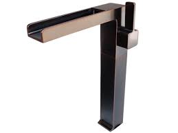We did not find results for: Eden Bath Cascada Waterfall Vessel Faucet Oil Rubbed Bronze Eb Fm001vrb