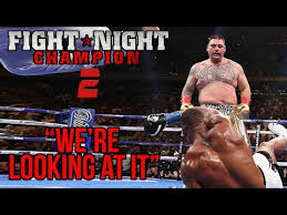 On the main menu, highlight create . Skaki Politofylakh Film Agwnias Fight Night Champion Lwge Shipley Kindynos An8ologia