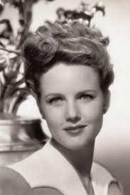 Britton Family History: Last Name Origin & Meaning