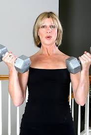 Mature female bodybuilder masturbates in the gym. Allover30 Gym Galleries Older Kiss Free Mature Granny And Hot Milf Porn Galleries