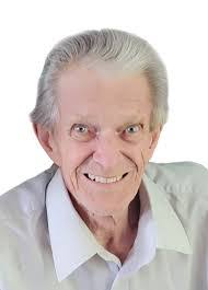 Jean Courtemanche's Instagram, Twitter & Facebook