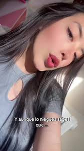 Emily Chacon (@emilychacon5)