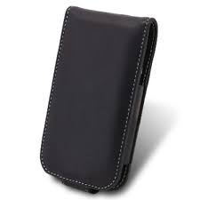 Flip Cover for Samsung R730 Transfix ...
