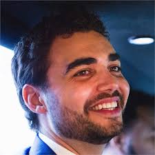 Beth Milligan Email & Phone Number