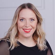 Patrick Demick's Instagram, Twitter & Facebook