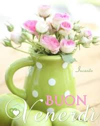 Risultati immagini per buon venerdi