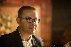 Istebna, Trójwieś, Beskidy :: Istebna, Jaworzynka, Koniaków :: Oficjalny  Serwis Internetowy Gminy Istebna ::