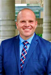 Volunteer Leadership