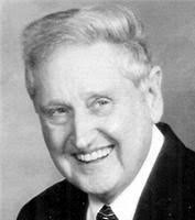 LUNSFORD BRANTLEY Obituary (2015)