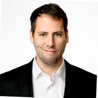 1700+ "Bosse" profiles