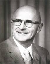 John Joseph Kovach (1900-1995)