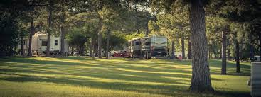 Maybe you would like to learn more about one of these? Pull In To These 6 Great Rv Parks In Austin Texas