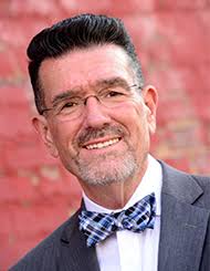 June, 2017 Newsletter