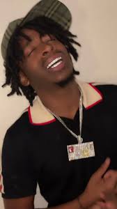 Summer Time Finna Be A Blast Lil Jeff