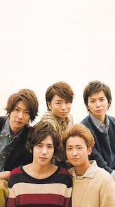 拾い画 hanakoの表紙 ５人とも可愛すぎ mﾟ ﾟm あまりにも可愛いヵラ ２冊買い 嵐 高画質 8024972 の画像 見やすい 探しやすい 待受 デコメ お宝画像も必ず見つかるプリ画像 japanese boy johnny people
