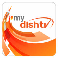 Android application dish tv channels developed by little scale apps is listed under category entertainment. My Dishtv Apk 8 5 0 Download Free Apk From Apksum