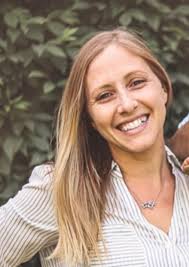 A Beautiful Client review from Bailey I have been working with Triona for  two years now. Finding her has literally changed my life. I am a nurse so I  come from a