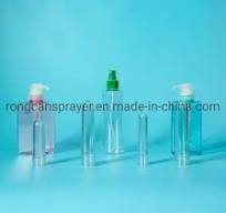 Popluar Type Plastic Pet Bottle Tube Embryo Mould for ...