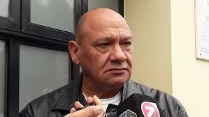 GASTRE EN ALERTA: "SIN OBRAS NI EMPLEO, SOLO QUEDA ESPERAR"