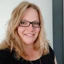 Zuck in der Personensuche von Das Telefonbuch