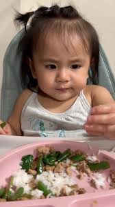 Will be selling oatmeal cookies. PM if interested. Jk. Haha! Hay nako,  Thalia! 😂 Happy Sunday guys!