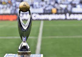 — دوري أبطال إفريقيا وكأس الكونفدرالية (@cafclcc_ar) may 14, 2021. Ù…Ø¨Ø§Ø±ÙŠØ§Øª Ø¯ÙˆØ±ÙŠ Ø§Ø¨Ø·Ø§Ù„ Ø§ÙØ±ÙŠÙ‚ÙŠØ§ 4 Ù…ÙˆØ§Ø¬Ù‡Ø§Øª Ù…ØµÙŠØ±ÙŠØ© Ù„Ø­Ø³Ù… Ø§Ù„ØªØ£Ù‡Ù„ Ù„Ù†ØµÙ Ø§Ù„Ù†Ù‡Ø§Ø¦ÙŠ Ø§Ù„ØªÙŠØ§Ø± Ø§Ù„Ø§Ø®Ø¶Ø±