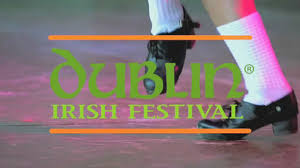If you're in the market for better hr and payroll services, ask our team how we can help. Dublin Irish Festival Expands To Nearly 40 Acres In Coffman Park Business Wire