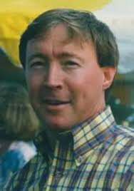 Obituary information for Larry William Cranford