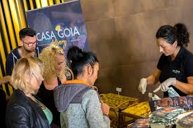 Stiri si informatii de ultima ora din sport, interviuri si comentarii la cald din fotbalul de pretutindeni. Am Fost PrezenÈ›i Ca Parteneri La Aniversarea De 2 Ani Fbk Fabrica De Sport Din Cluj Napoca Casa Goia Restaurant Cu Livrare La Domiciliu