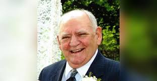 Giovanni “Robert” Compagnoni Obituary