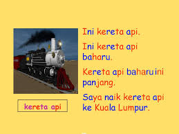 We did not find results for: Unit 9 Membaca Membina Dan Menulis Rangkai Kata Ppt Download