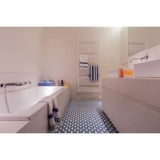 John Lewis Partners Design Superior Vinyl Flooring Rennes Vinyl Flooring Flooring Design