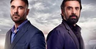 بعد الفيل الأزرق 2 كريم عبد العزيز وأحمد عز بطلي فيلم أحمد مراد الجديد Fictional Characters Character John