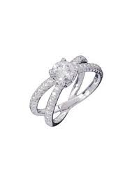 Epingle Sur Diamant