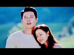 Crash Landing On You Episode 16 Epilogue Happy Ending Youtube Happy Endings Best Kdrama Best Dramas
