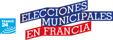 Número de votos, diputados y senadores al congreso y senado por comunidades, provincias y municipios con el país. Elecciones Municipales En Francia Los Resultados France 24