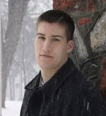 Brandon Greatens Obituary (1997