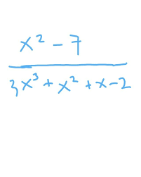 Check spelling or type a new query. Tolong Bantuan Nya Yaa Nyatakan Setiap Fungsi Pecahan Berikut Menjadi Fungsi Pecahan Brainly Co Id