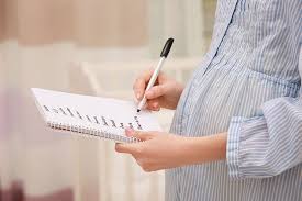 Join the action alerts plus community today! 21 Modern Hindu Baby Boy Names That Start With C
