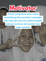 17 ide Rekomen Nama Squad teratas di 2024