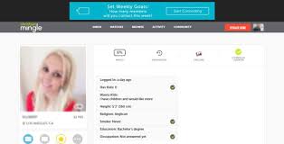 If not, please reach out to the customer service team. Christian Mingle Review Premier Christian Dating Site Daterboy