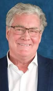 Wilson McKay Real Estate Municipal Elsction 2025 ft. Drew Barnes