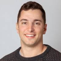 Jake Howell's Instagram, Twitter & Facebook