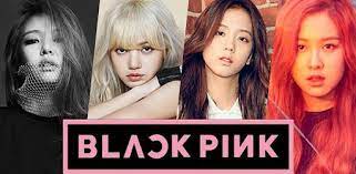 Blackpink wallpaper/lockscreen follow me on instagram for more !!! Pin On Camila Diseno